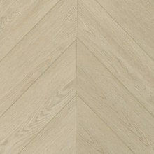 Ламинат SPC Betta Майон коллекция Estate E1803