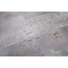 Каменный ламинат SPC Betta Studio S202 Дуб затертый серый