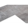 Каменный ламинат SPC Betta Studio S202 Дуб затертый серый