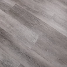 Ламинат SPC Betta Дуб Камо коллекция Studio S205 Ламинат SPC Betta Дуб Камо коллекция Studio S205