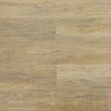 Ламинат SPC Betta Дуб Уинвуд коллекция Suite SU1209