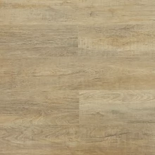 Ламинат SPC Betta Дуб Уинвуд коллекция Suite SU1209 Ламинат SPC Betta Дуб Уинвуд коллекция Suite SU1209