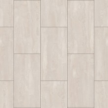 Ламинат Binyl PRO Fine Stone BP 1525 Ртуть (Quicksilver)