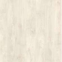 Ламинат Binyl PRO Fresh Wood / Warm Wood BP 1514 Дуб Свальбард (Svalbard Oak)