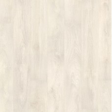 Ламинат Binyl PRO Дуб Свальбард (Svalbard Oak) коллекция Fresh Wood BP 1514