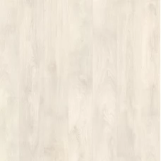 Ламинат Binyl PRO Fresh Wood / Warm Wood BP 1514 Дуб Свальбард (Svalbard Oak)