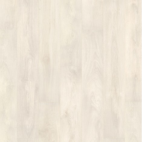 Ламинат Binyl PRO Fresh Wood / Warm Wood BP 1514 Дуб Свальбард (Svalbard Oak)