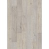 Ламинат Binyl PRO Fresh Wood / Warm Wood BP 1517 Дуб Файрлэнд (Fairland Oak)