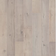 Ламинат Binyl PRO Fresh Wood / Warm Wood BP 1517 Дуб Файрлэнд (Fairland Oak)
