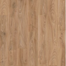Ламинат Binyl PRO Дуб Реликвия (Heirloom Oak) коллекция Warm Wood BP 1519