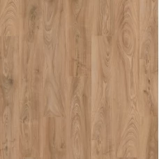 Ламинат Binyl PRO Fresh Wood / Warm Wood BP 1519 Дуб Реликвия (Heirloom Oak)