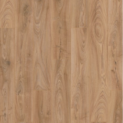 Ламинат Binyl PRO Fresh Wood / Warm Wood BP 1519 Дуб Реликвия (Heirloom Oak)