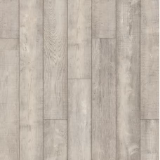 Ламинат Binyl PRO Fresh Wood / Warm Wood BP 1521 Дуб Тортону (Tortona Oak)