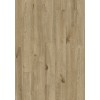 Ламинат Binyl PRO Fresh Wood / Warm Wood BP 1523 Дуб Майя (Mayan Oak)