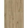 Ламинат Binyl PRO Fresh Wood / Warm Wood BP 1523 Дуб Майя (Mayan Oak)