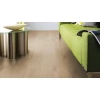 Ламинат Binyl PRO Fresh Wood / Warm Wood BP 1523 Дуб Майя (Mayan Oak)
