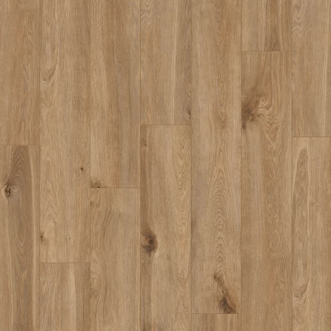 Ламинат Binyl PRO Fresh Wood / Warm Wood BP 1523 Дуб Майя (Mayan Oak)
