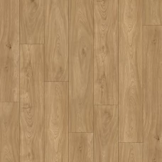 Ламинат Binyl PRO Fresh Wood / Warm Wood BP 1530 Дуб Дартаньян (Dartagnan Oak)