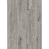 Ламинат Binyl PRO Fresh Wood / Warm Wood BP 1531 Дуб Арамис (Aramis Oak)