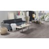 Ламинат Binyl PRO Fresh Wood / Warm Wood BP 1531 Дуб Арамис (Aramis Oak)