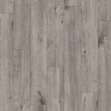 Ламинат Binyl PRO Fresh Wood / Warm Wood BP 1531 Дуб Арамис (Aramis Oak)