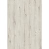 Ламинат Binyl PRO Fresh Wood / Warm Wood BP 1532 Дуб Болеро (Bolero Oak)