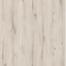 Ламинат Binyl PRO Fresh Wood / Warm Wood BP 1532 Дуб Болеро (Bolero Oak)