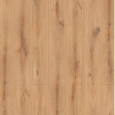 Ламинат Binyl PRO Fresh Wood / Warm Wood BP 1533 Дуб Гамильтон (Hamilton Oak)