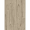 Ламинат Binyl PRO Fresh Wood / Warm Wood BP 1536 Дуб Стокгольм (Stockholm Oak)