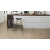 Ламинат Binyl PRO Fresh Wood / Warm Wood BP 1536 Дуб Стокгольм (Stockholm Oak)