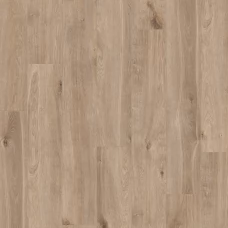 Ламинат Binyl PRO Fresh Wood / Warm Wood BP 1536 Дуб Стокгольм (Stockholm Oak)