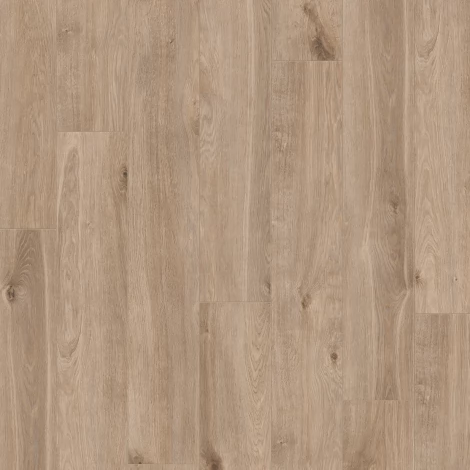 Ламинат Binyl PRO Fresh Wood / Warm Wood BP 1536 Дуб Стокгольм (Stockholm Oak)