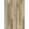 Ламинат Binyl PRO Fresh Wood / Warm Wood BP 1538 Дуб Аламос (Alamos Oak)