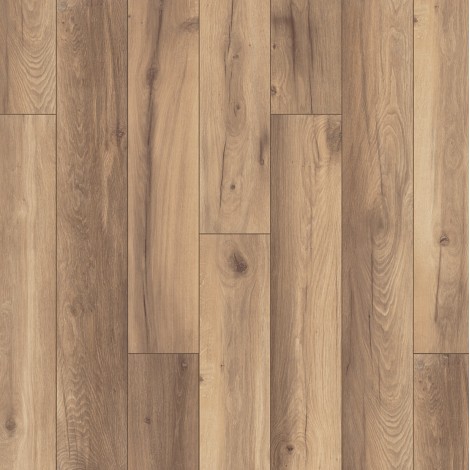 Ламинат Binyl PRO Fresh Wood / Warm Wood BP 1538 Дуб Аламос (Alamos Oak)