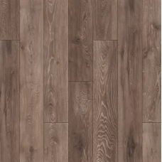 Ламинат Binyl PRO Fresh Wood / Warm Wood BP 1539 Дуб Клейборн (Clayborne Oak)
