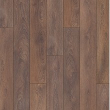 Ламинат Binyl PRO Fresh Wood / Warm Wood BP 1579 Дуб Гавана (Havana Oak)