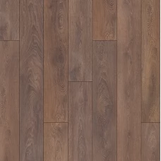 Ламинат Binyl PRO Fresh Wood / Warm Wood BP 1579 Дуб Гавана (Havana Oak)
