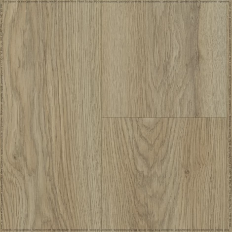 Ламинат Binyl PRO Натуральная текстура дерева (тиснение в регистр) BNK452PRO Дуб Ашленд
