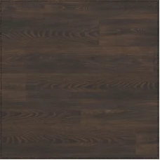 Ламинат Binyl PRO Классические деревянные декоры BNK480PRO Каштан Колониальный Хэритэйдж