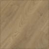 Ламинат Binyl PRO Fresh Wood / Warm Wood BP 5947 Дуб Вековой