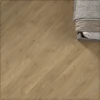 Ламинат Binyl PRO Fresh Wood / Warm Wood BP 5947 Дуб Вековой