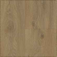Ламинат Binyl PRO Fresh Wood / Warm Wood BP 5947 Дуб Вековой
