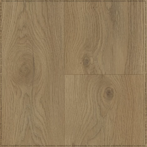 Ламинат Binyl PRO Fresh Wood / Warm Wood BP 5947 Дуб Вековой