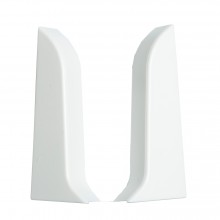 Заглушка левая Bonkeel ВС6001 (bc 6001) коллекция Color Заглушка левая Bonkeel ВС6001 (bc 6001) коллекция Color