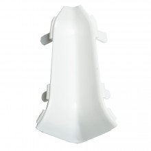 Угол внутренний Bonkeel ВС6001 (bc 6001) коллекция Color