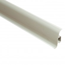 ПВХ плинтус Bonkeel ВС6002 (bc 6002) коллекция Color ПВХ плинтус Bonkeel ВС6002 (bc 6002) коллекция Color