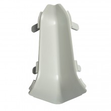 Угол внутренний Bonkeel ВС6002 (bc 6002) коллекция Color