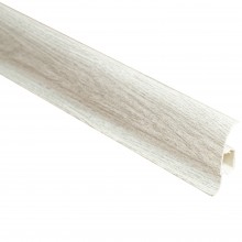 ПВХ плинтус Bonkeel ВС6003 (bc 6003) коллекция Color ПВХ плинтус Bonkeel ВС6003 (bc 6003) коллекция Color