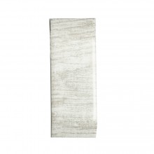 Угол стыковочный Bonkeel ВС6003 (bc 6003) коллекция Color