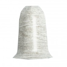 Угол наружный Bonkeel ВС6003 (bc 6003) коллекция Color